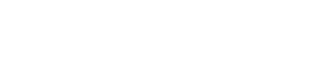 ParserCRM